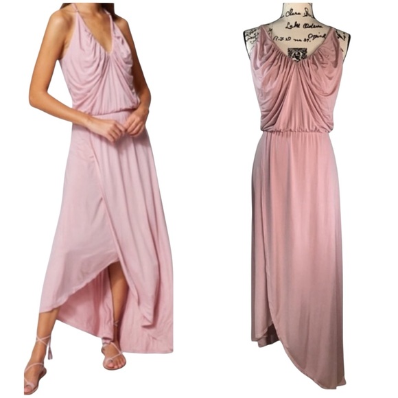 YOUNG FABULOUS & BROKE - Sadie Dress NWT Size S - Picture 16 of 16